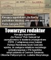 Same towarzysze 