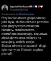W punkt