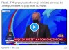 Tvp info przerywa konferencje ministra zdrowia