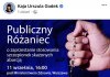 Czy tyko ja uważam, że osoby pełniące funkcje...