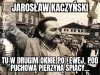 Przywódca Jarosław 