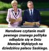 To może być ciekawe