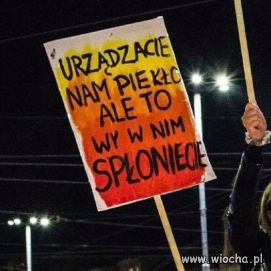 Tytuł zbędny.