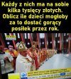 *** kler 