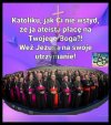 No właśnie 