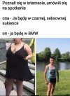 Jedno warte drugiego