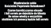 Czarne myśli