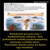 Metody indoktrynacji religijnej, polskich dzieci