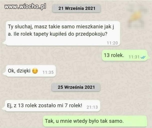 Heheszki