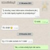 Heheszki