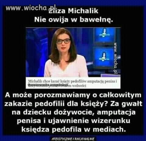 Krótko 