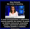 Krótko 