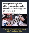 Takie rzeczy tylko w Polsce