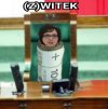 W punkt! 