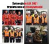Świnoujście:   Wyobrażenia vs rzeczywistość