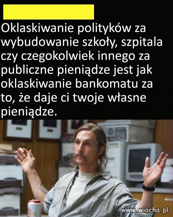 Taka prawda