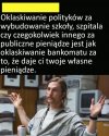 Taka prawda