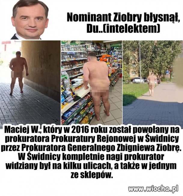 Komentarz zbędny.