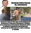 Komentarz zbędny.