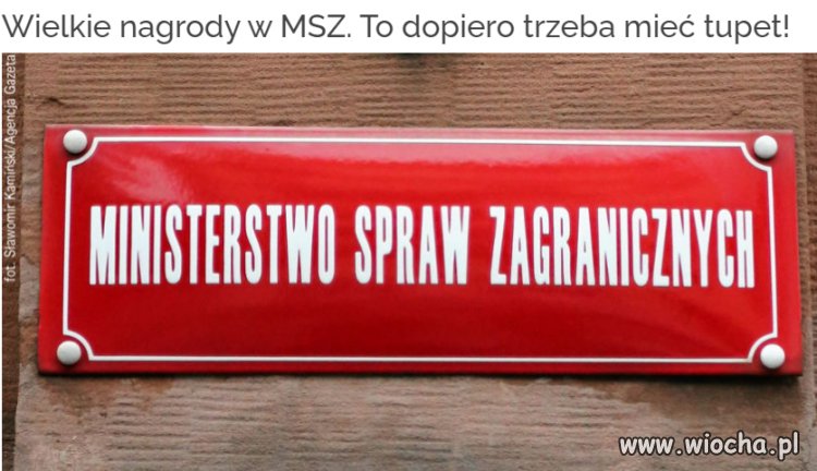 Im inflacja nie straszna