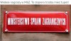 Im inflacja nie straszna