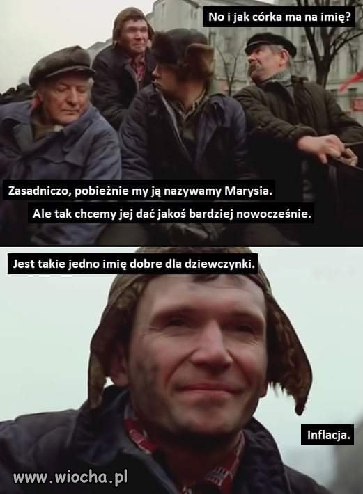 ☆☆☆☆☆ ☆☆☆