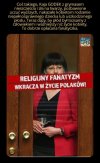 Kaja Godek