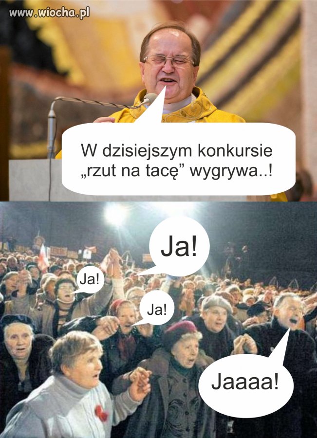 Żniwa 