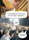Żniwa 
