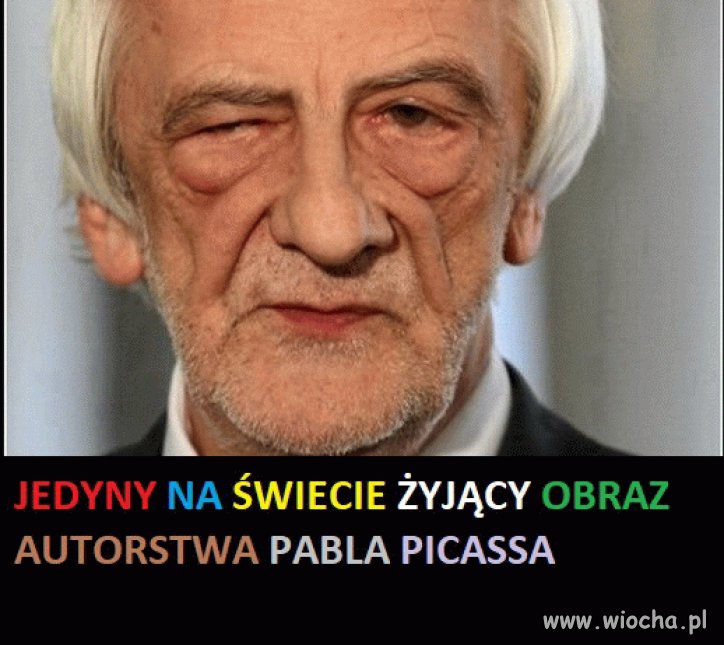 No w sumie racja