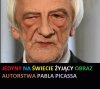No w sumie racja