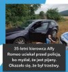 Bo myślał ?
