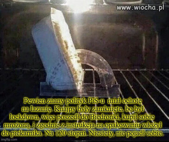 45 minut . 120 stopni.