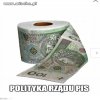 Tyle będzie warta nasza waluta