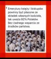 Też jestem tego zdania...