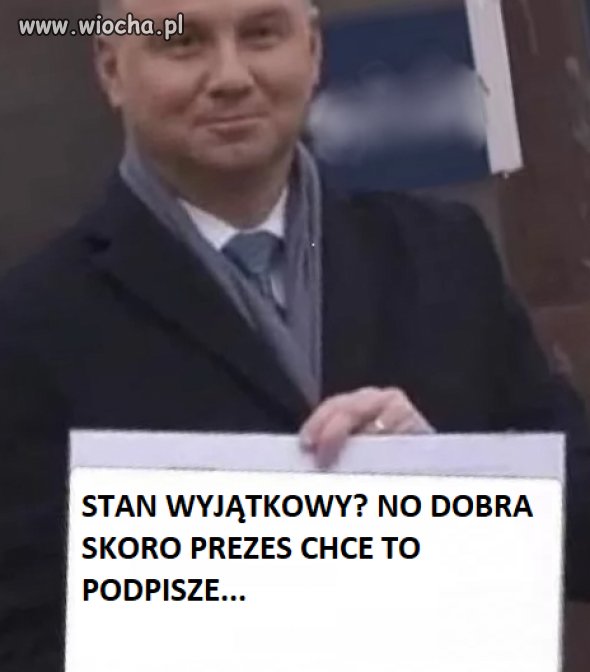 Długopis