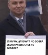Długopis