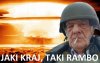 No cóż...