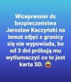 Jaro nie czai