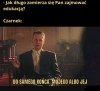 Tyle w temacie