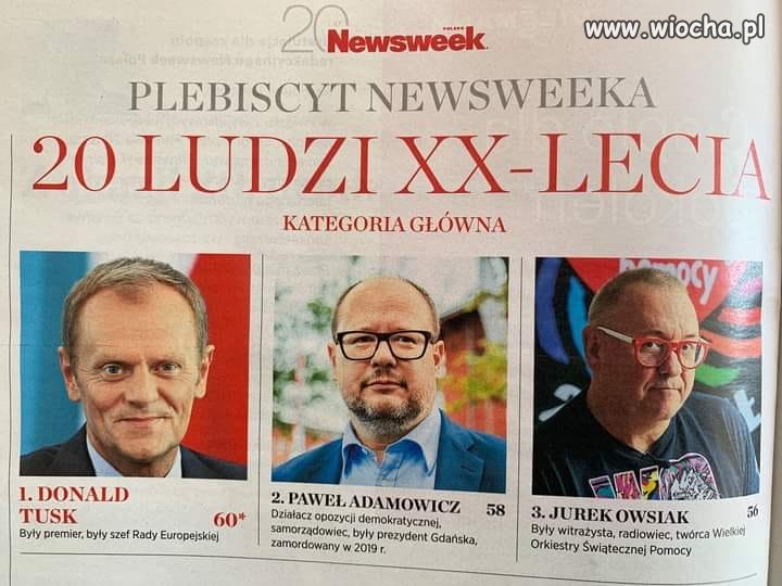 A Jaro tam jest ?