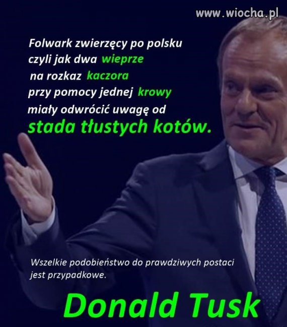 Tytuł zbędny