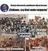 Ciekawe czy ktoś rozpozna ?