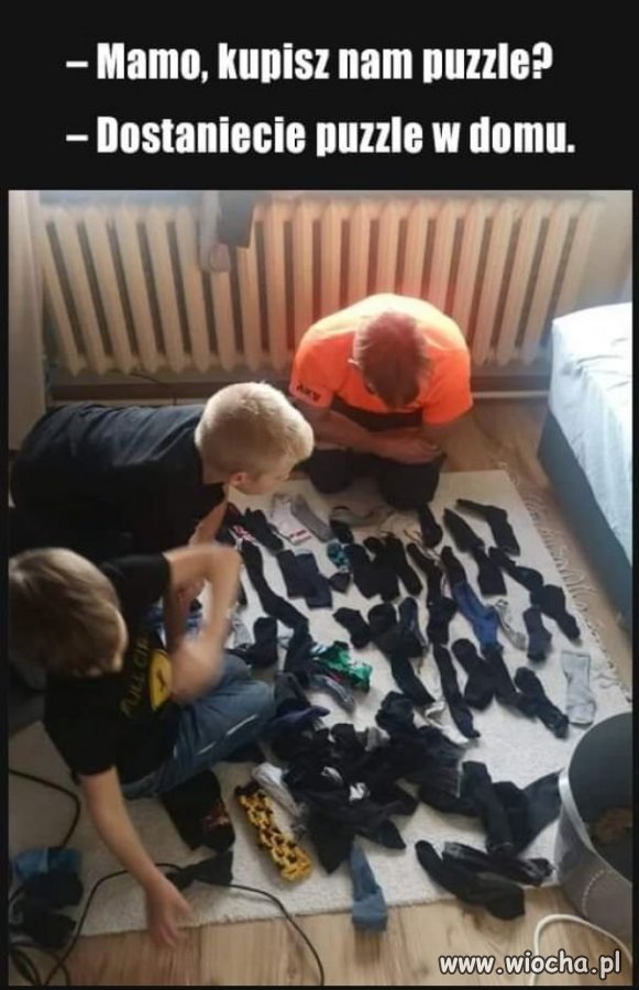 Heheszki