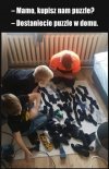 Heheszki