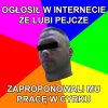 Kiedy już się otwierasz