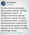 Kompromitacja