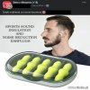"Miszcz" fotoszopa na AliExpress