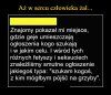 Taka sytuacja