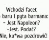 Na głupie pytania